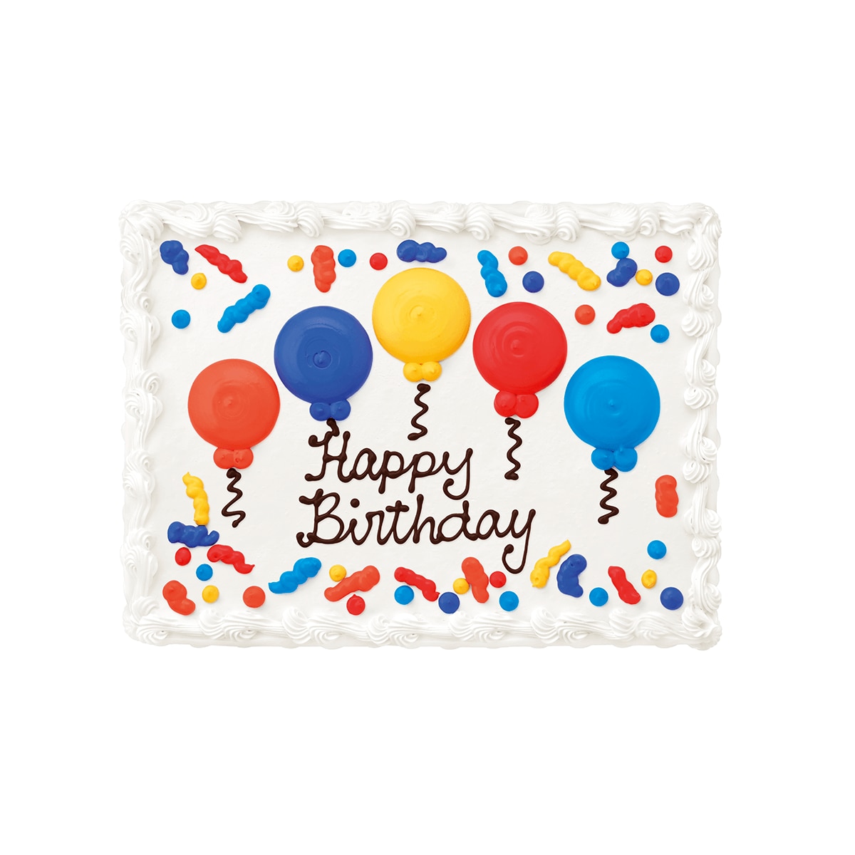 PARTY ROBOTS TABLE COVER 54/" X 102/" PLASTIC BIRTHDAY TABLEWARE CHILDREN BOYS