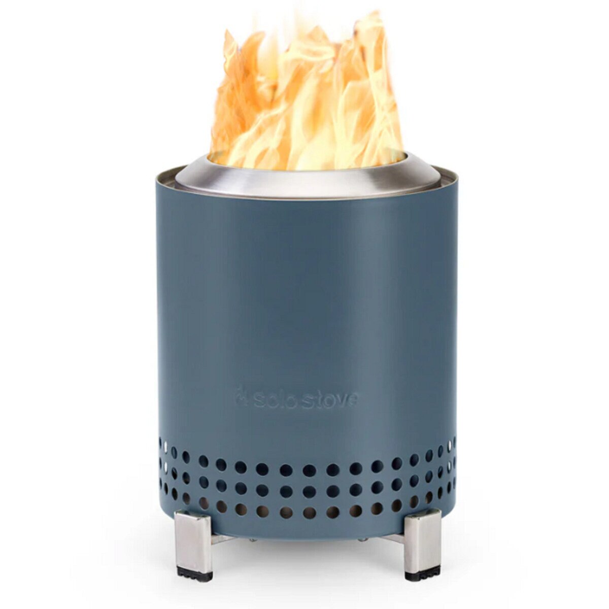 Solo Stove Mesa ソロストーブ メサ 新品未開封 ④ ヨドバシ.com