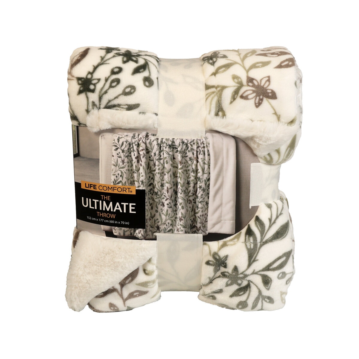 CREAGARAN（SCOTLAND製 ） ひざ掛け（大判）、逸品・レアもの ② 楽天市場】【在庫限り】【COSTCO】コストコ【Britannica Home