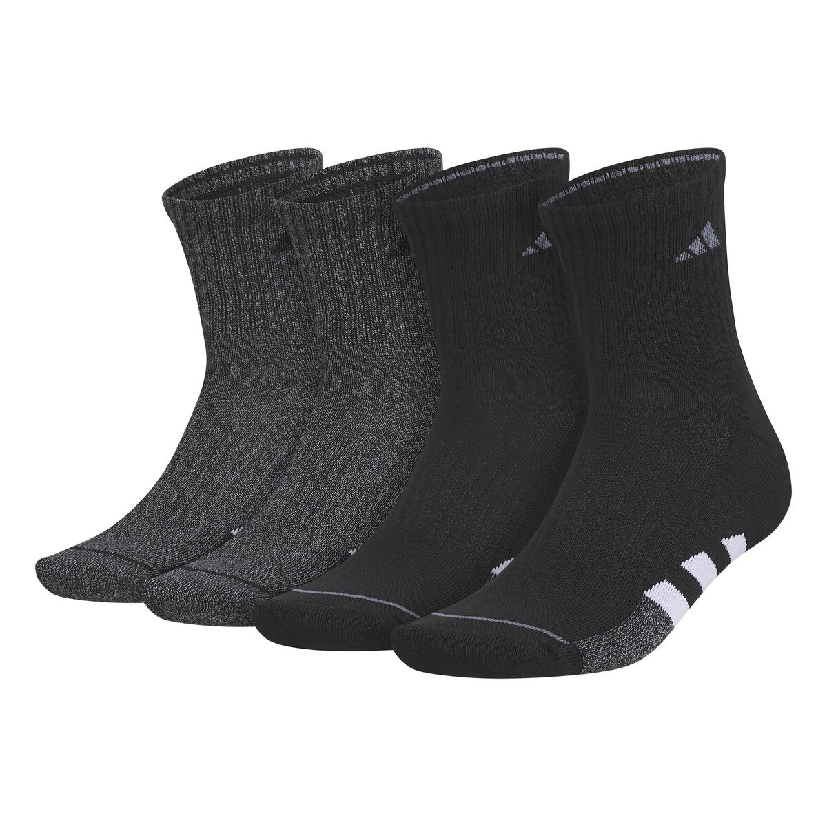 【未使用】 グッチ ×アディダス adidas ボーダー 靴下 メンズ L 未使用】 グッチ ×アディダス adidas ボーダー 靴下 メンズ L