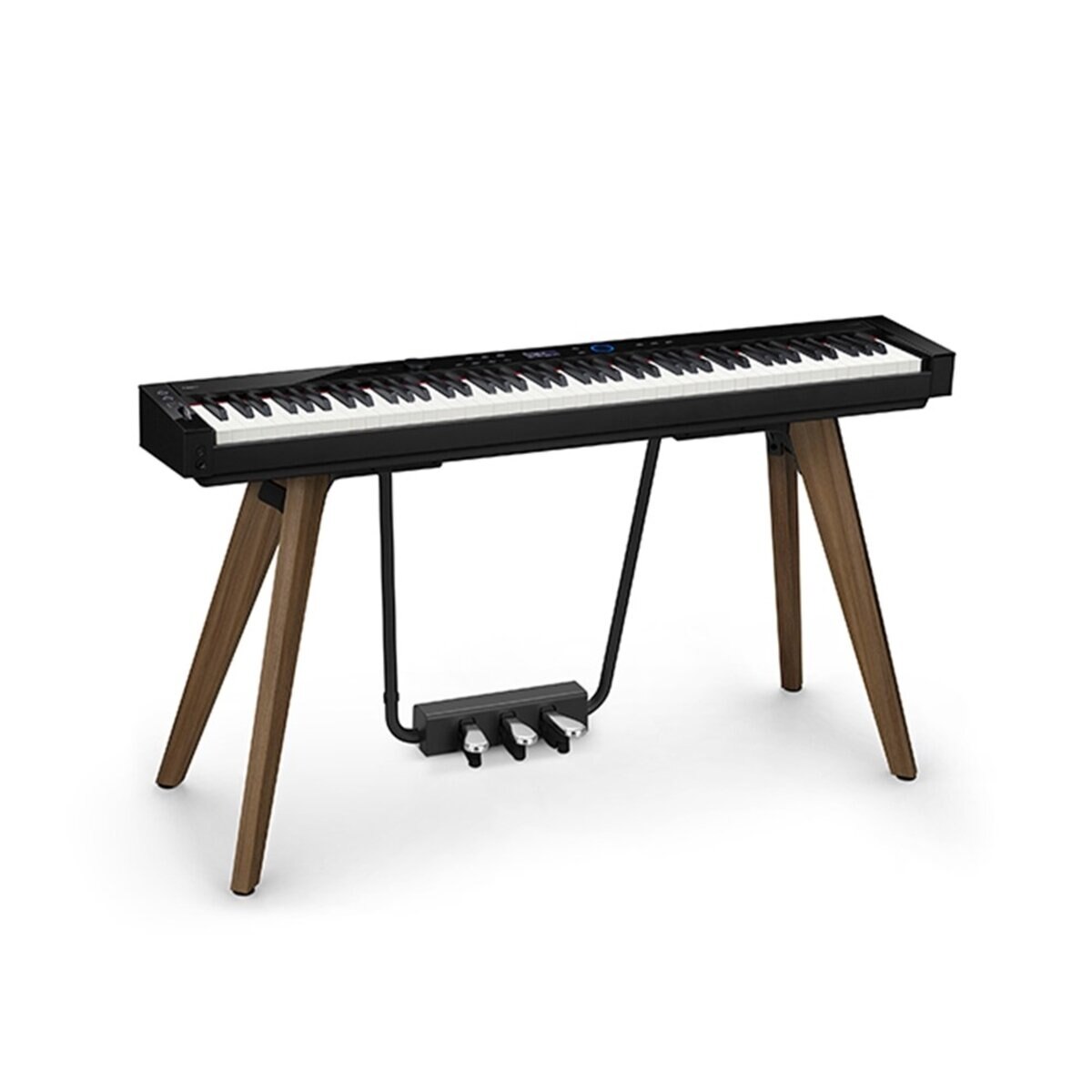 カシオ 電子ピアノ PX-S7000BK/CC-7DK | Costco Japan