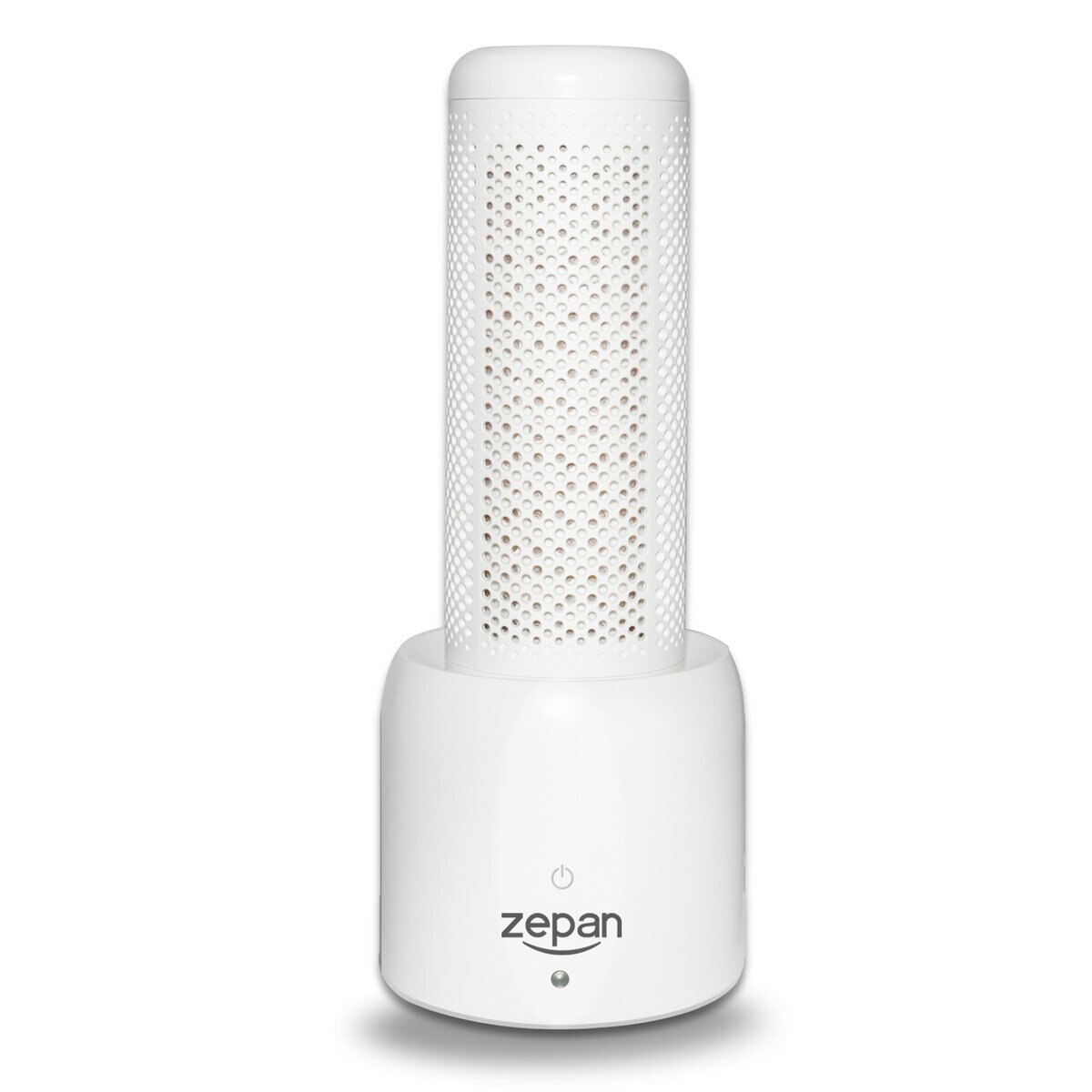 ZEPAN コンパクト除湿器 ZPCSJ-02 | Costco Japan