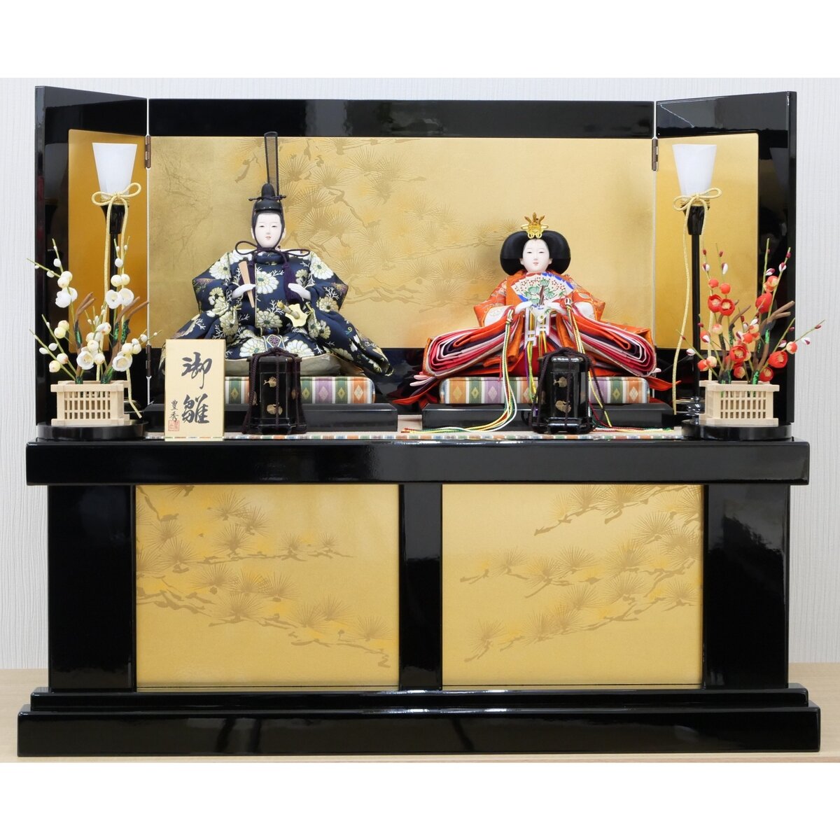 ひなさま専用 なひさま専用 なひさま専用 ◎さま専用 ひーたんさま専用 ZX DAMPER