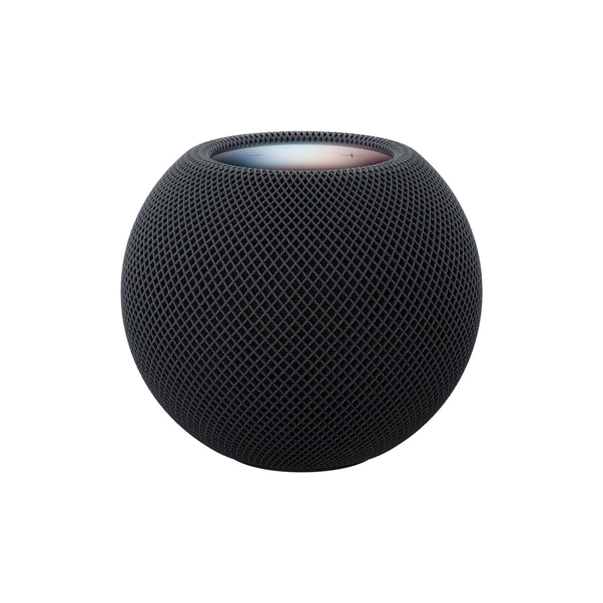 Apple HomePod Mini 2 ミッドナイト | Costco Japan