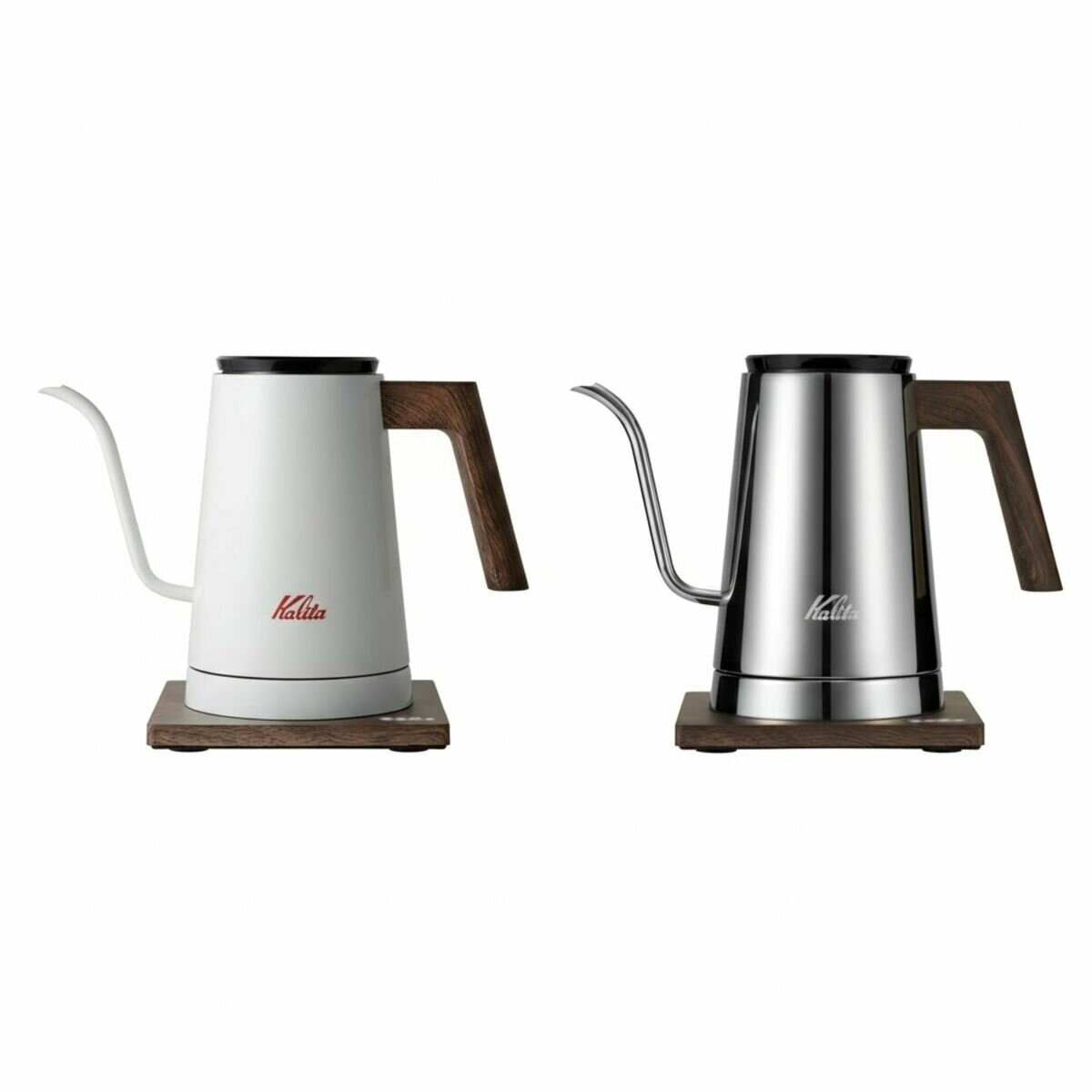 カリタ 電気ケトル KEDP-600 | Costco Japan