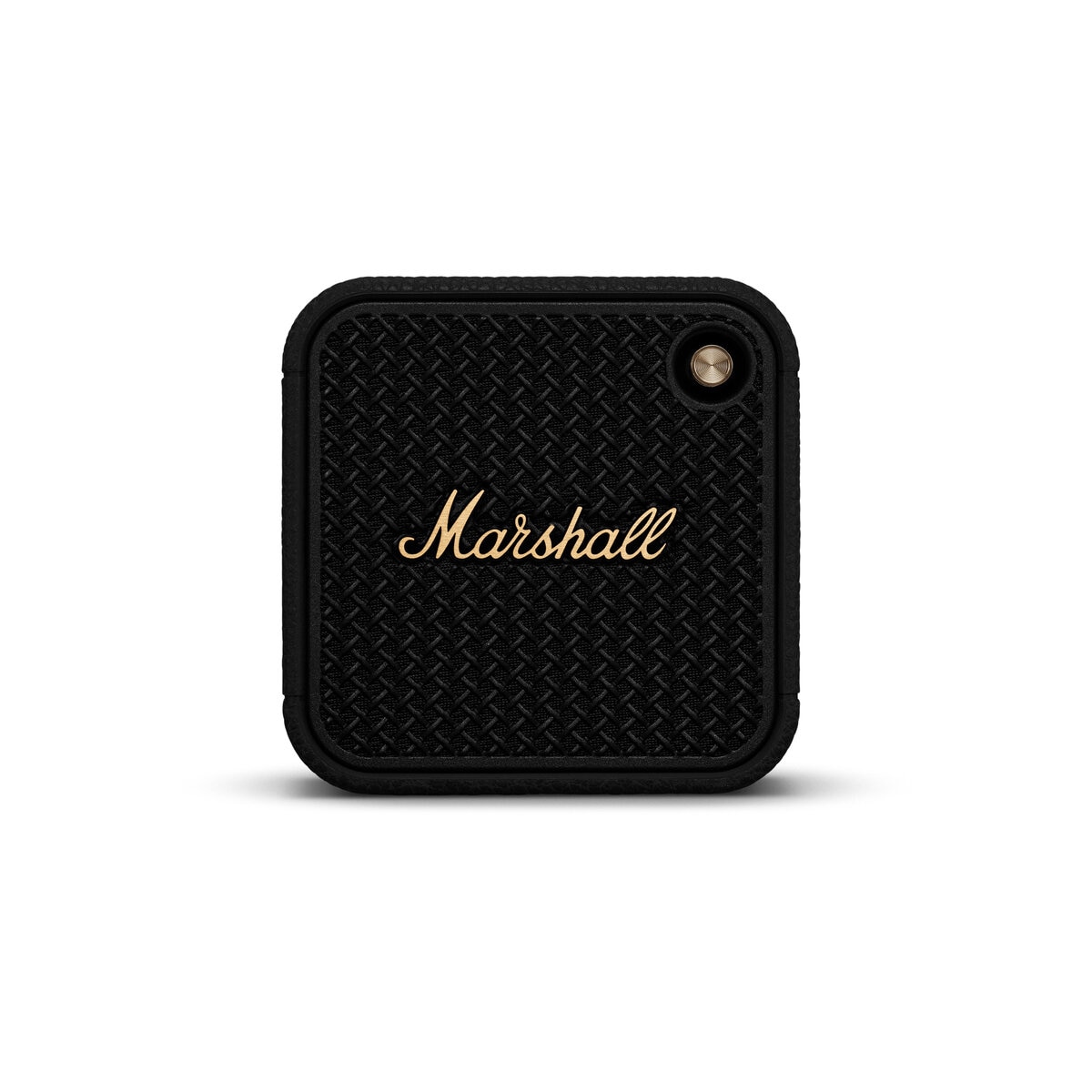MARSHALL ワイヤレススピーカー WillenⅡ | Costco Japan