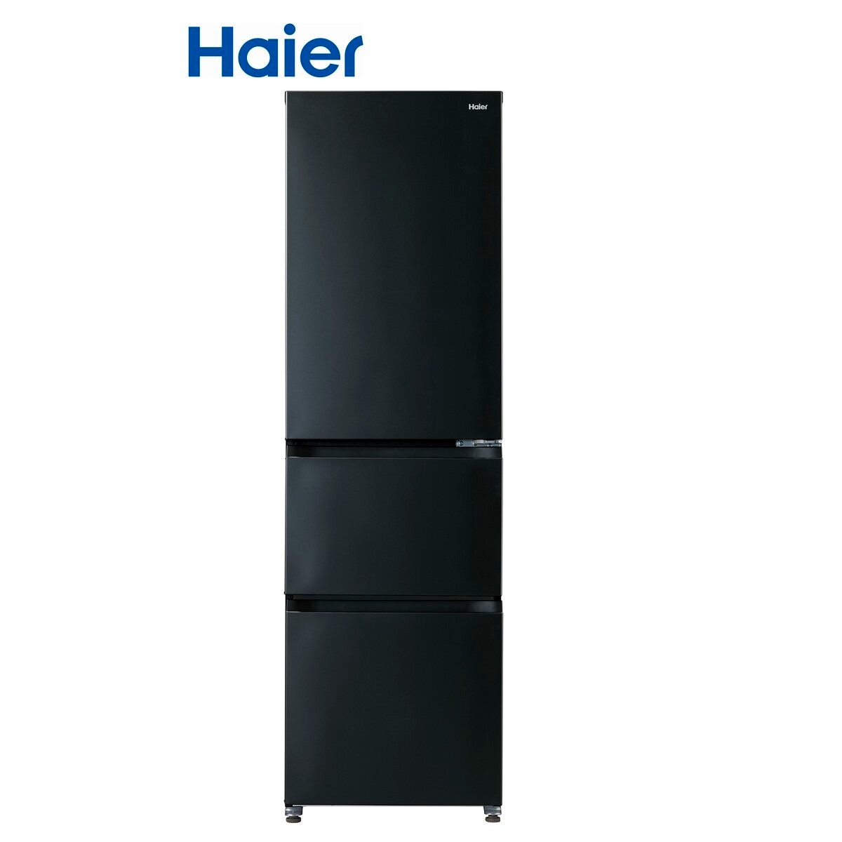 【送料込み】美品 Haier 冷蔵庫 335L 2022年製 ハイアール 大型 送料込み】美品 Haier 冷蔵庫 335L 2022年製 ハイアール 大型