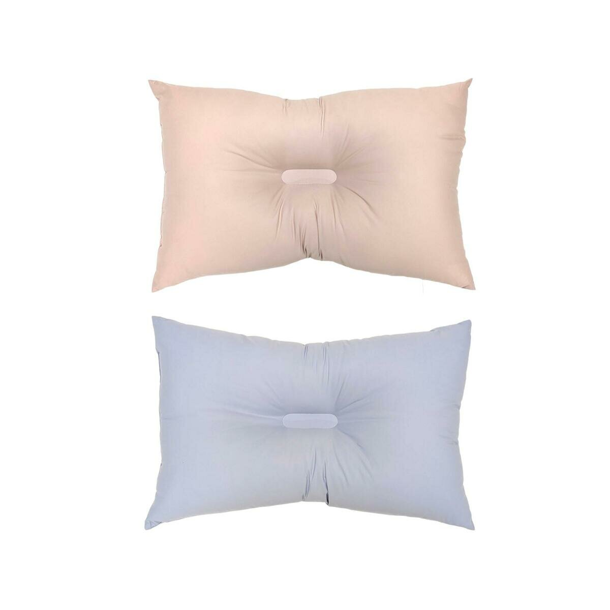 西川 ウォッシャブル まくら | Costco Japan