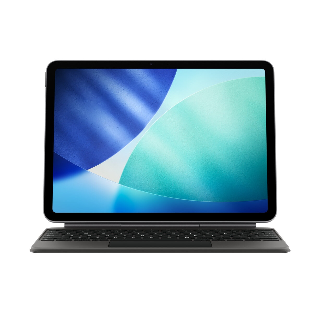 Apple 11インチiPad Air（M3）用Magic Keyboard - 日本語 - ブラック