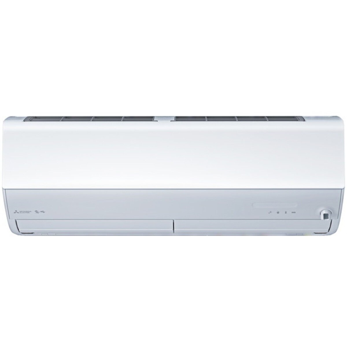 三菱電機 ルームエアコン 霧ヶ峰 MSZ-X2224-W 6畳 (注意事項確認済