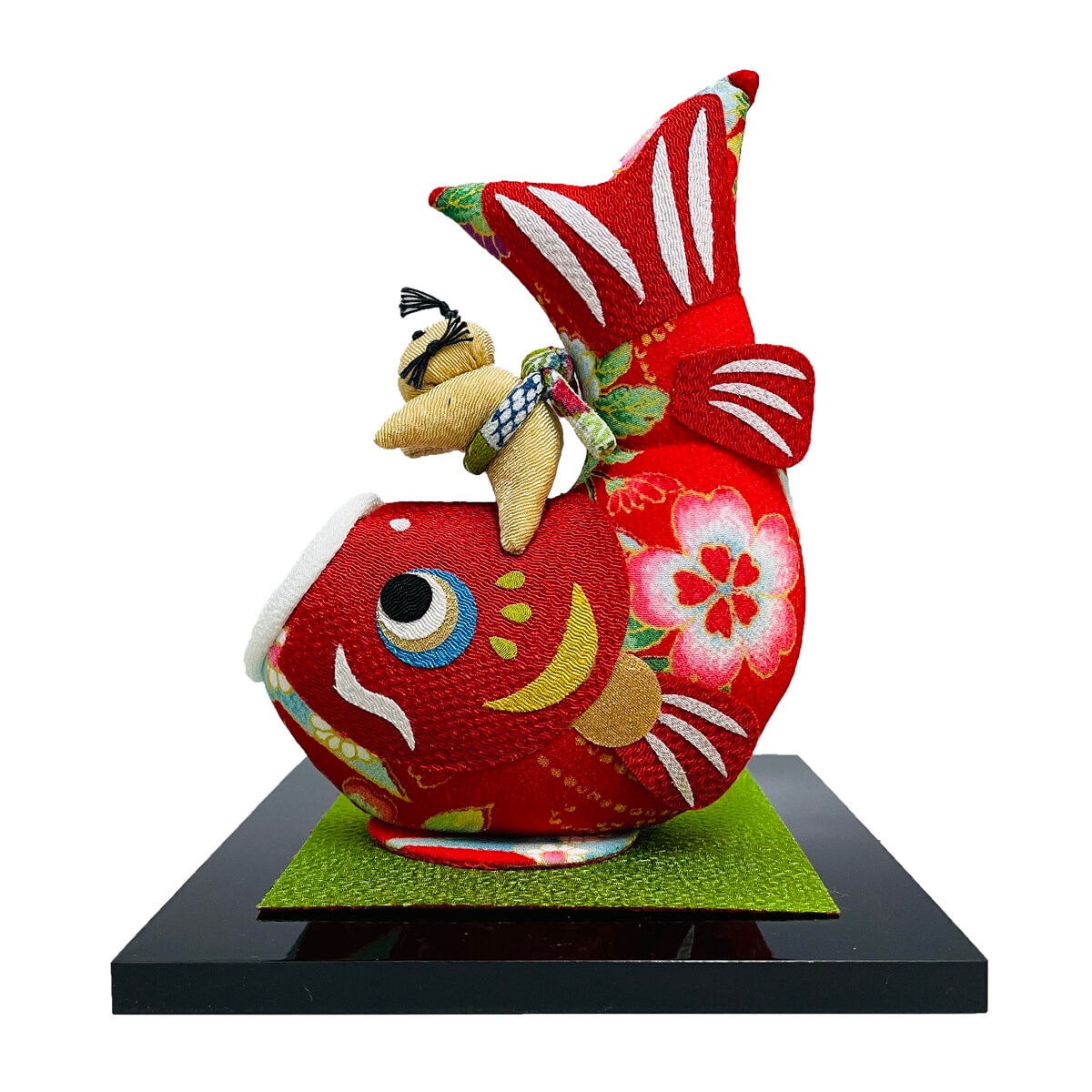 夢み屋 こいのぼりと童 | Costco Japan