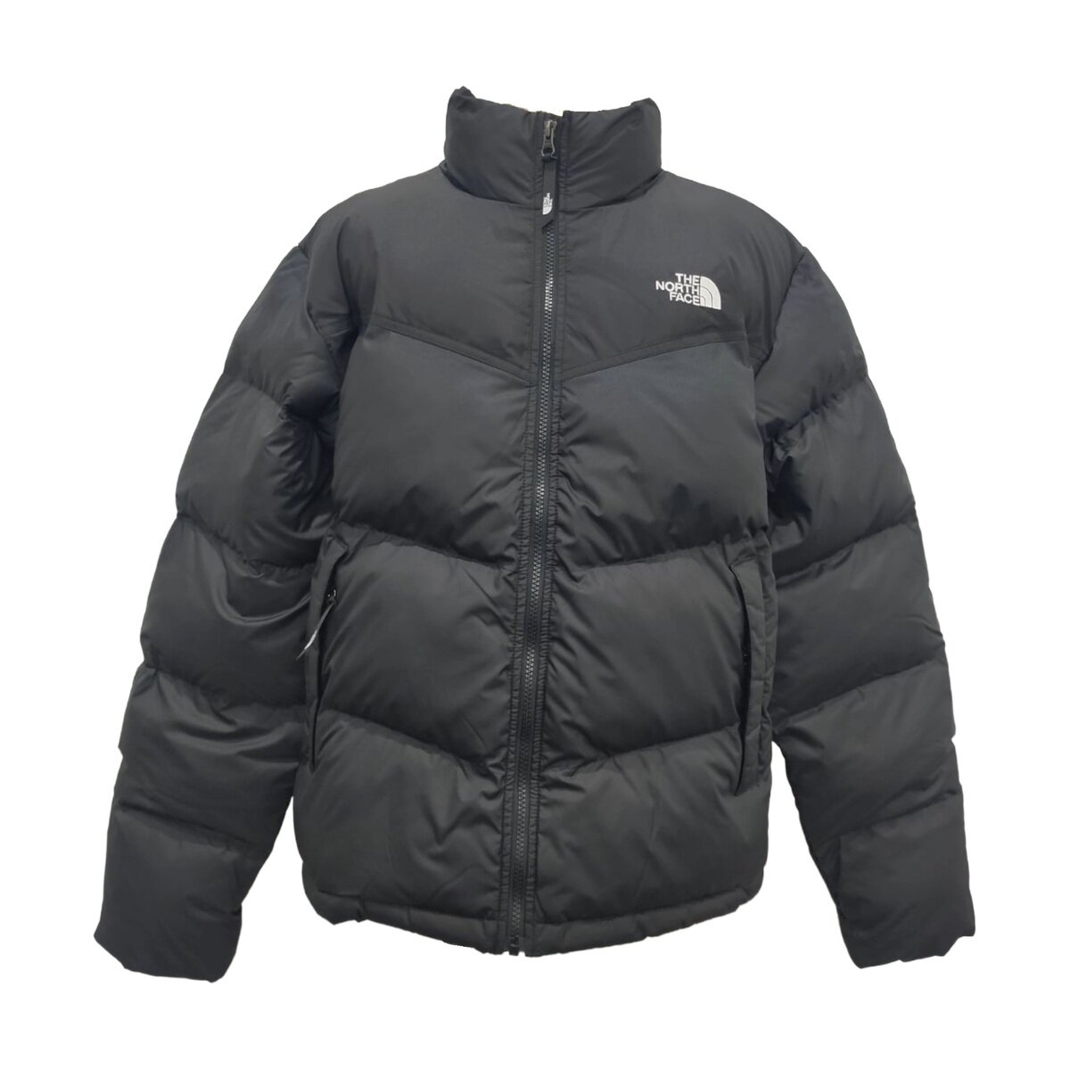 ザ・ノース・フェイス メンズ サイクル ジャケット ブラック XL