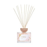 MERCYU リードディフューザー 500ml MERCYU リードディフューザー 500ml