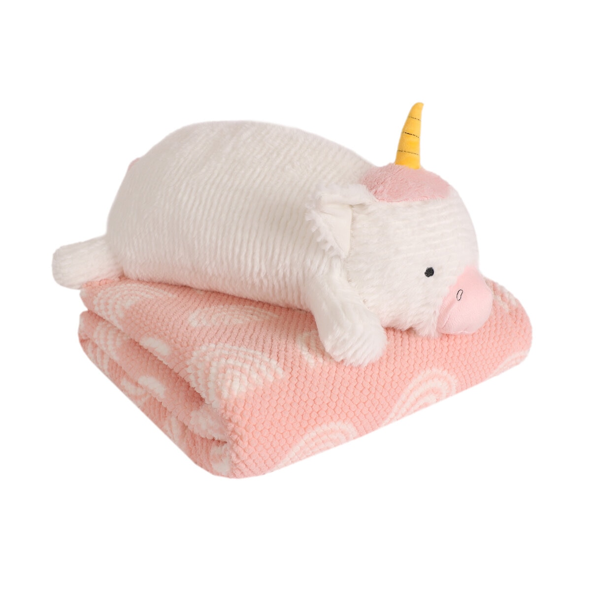 コストコ巨大スイッチ(ブランケット付き) ミャクミャクセット コストコ巨大スイッチ(ブランケット付き) ミャクミャクセット