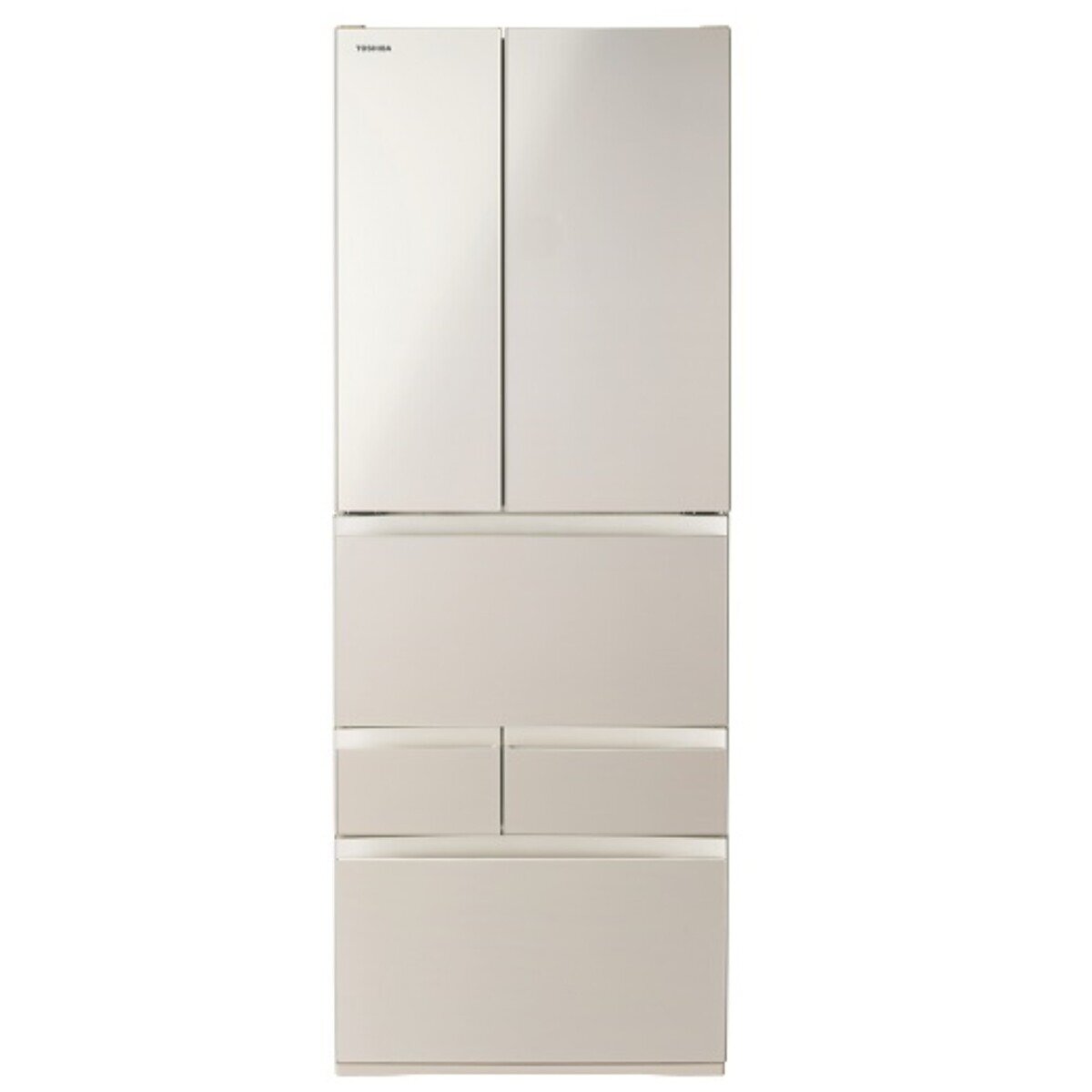 ⑥★特選♡贈答品★1.5kg超【GIFT♡箱入り10石☆ゴールデンカルサイト】P Tajima（タジマ） スケール コンベックス 剛厚セフGロック GASFGL2550