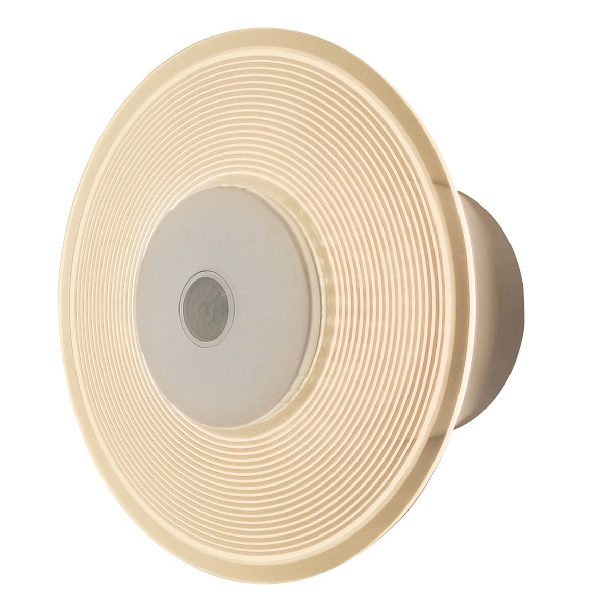 DAISHIN ルナルークスLEDセンサーライト ACコンセント式 電球色 DLA DAISHIN ルナルークスLEDセンサーライト ACコンセント式 電球色 DLA