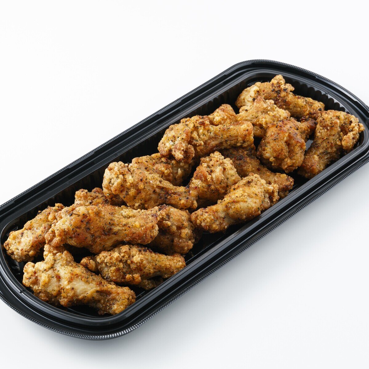 チキン　FX7.2 身長 175-186cm 定価6.5万円 2016 チキン様専用 FX7.2 身長 175-186cm 定価6.5万円 2016 - メルカリ