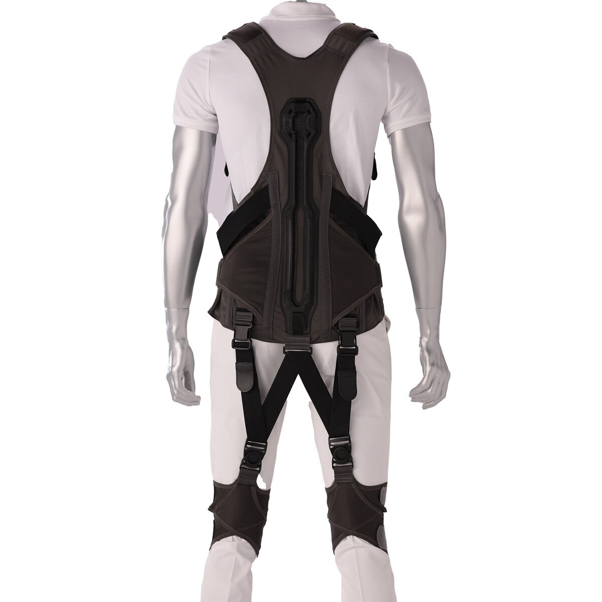 ユーピーアール サポートジャケット Bb+PROⅡ | Costco Japan