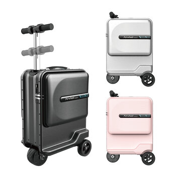 Airwheel Smart Suitcase SE3 Mini T