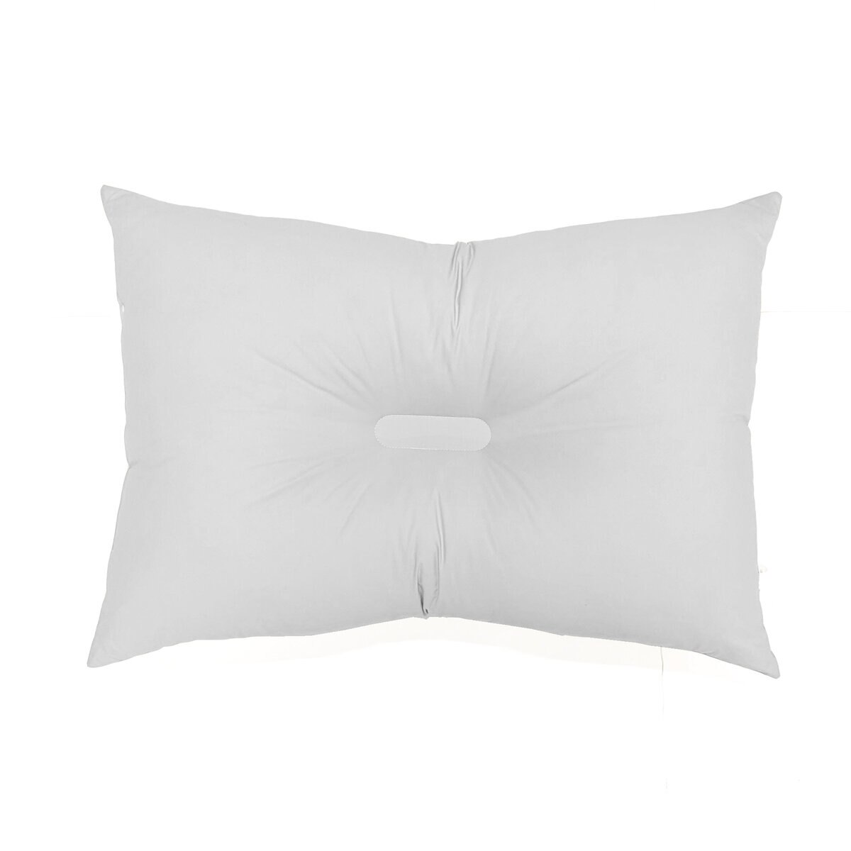 セイコ様 西川 ウォッシャブル まくら グレー | Costco Japan