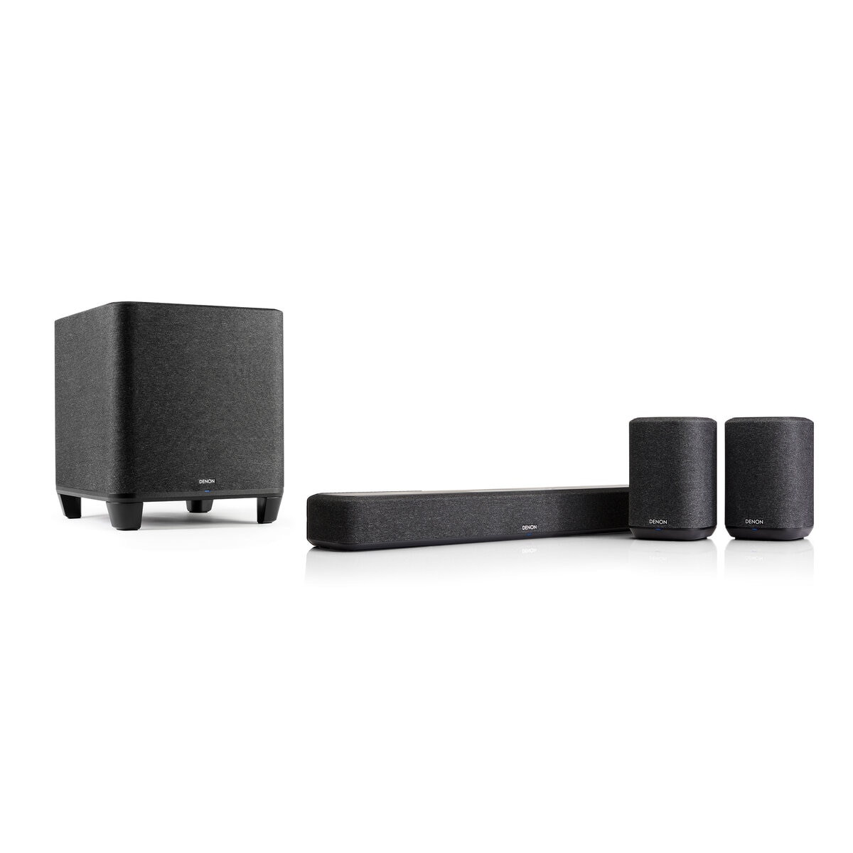 DENON スピーカーセット Amazon.co.jp: Denon レコードプレーヤー/スピーカーセット