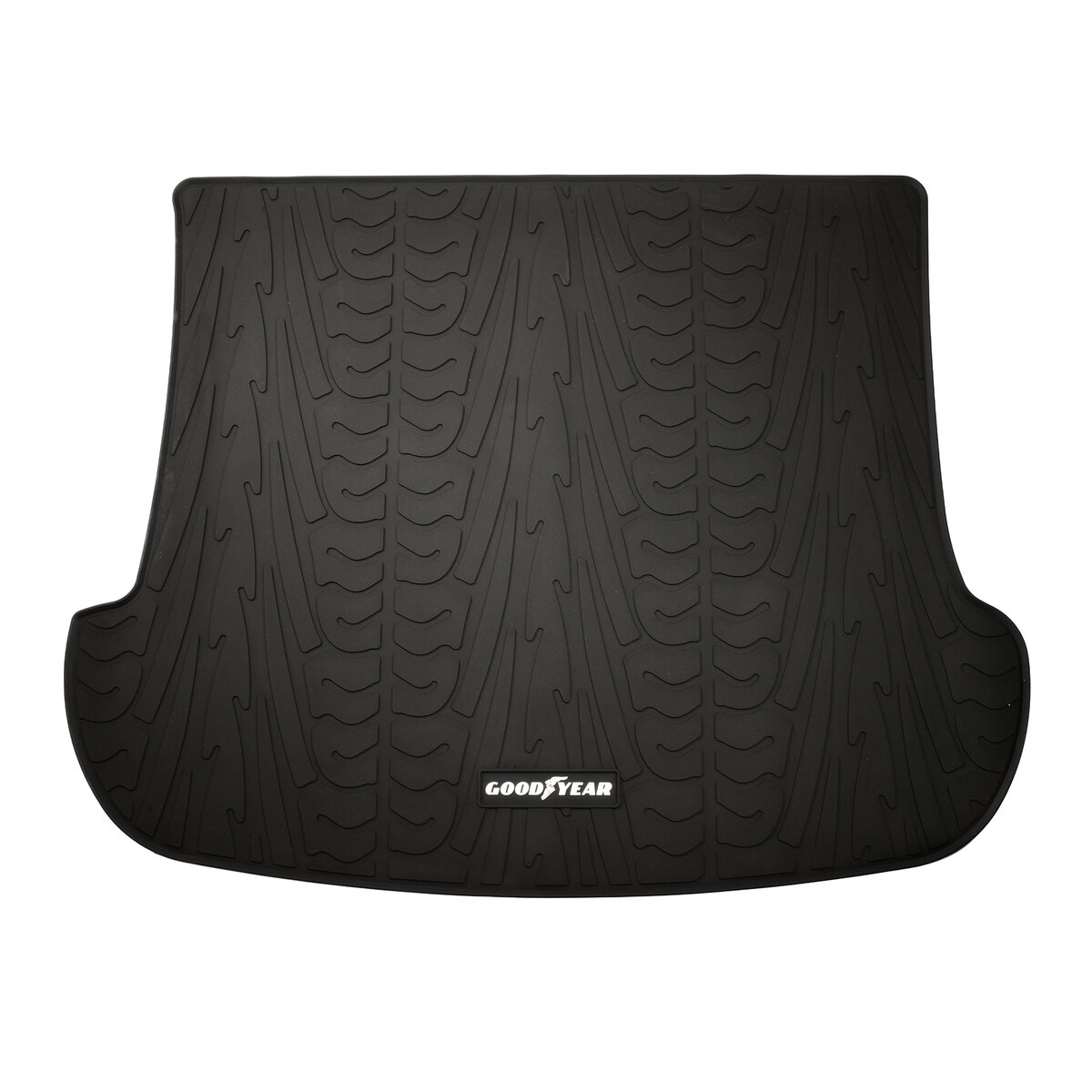 ポロックシューティングマット ポロックシューティングマット ポロック