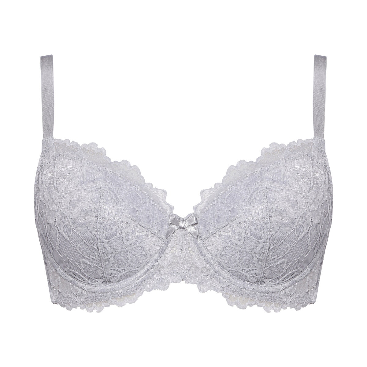 トリンプ・インターナショナル・ジャパン 4/5 カップレースブラ