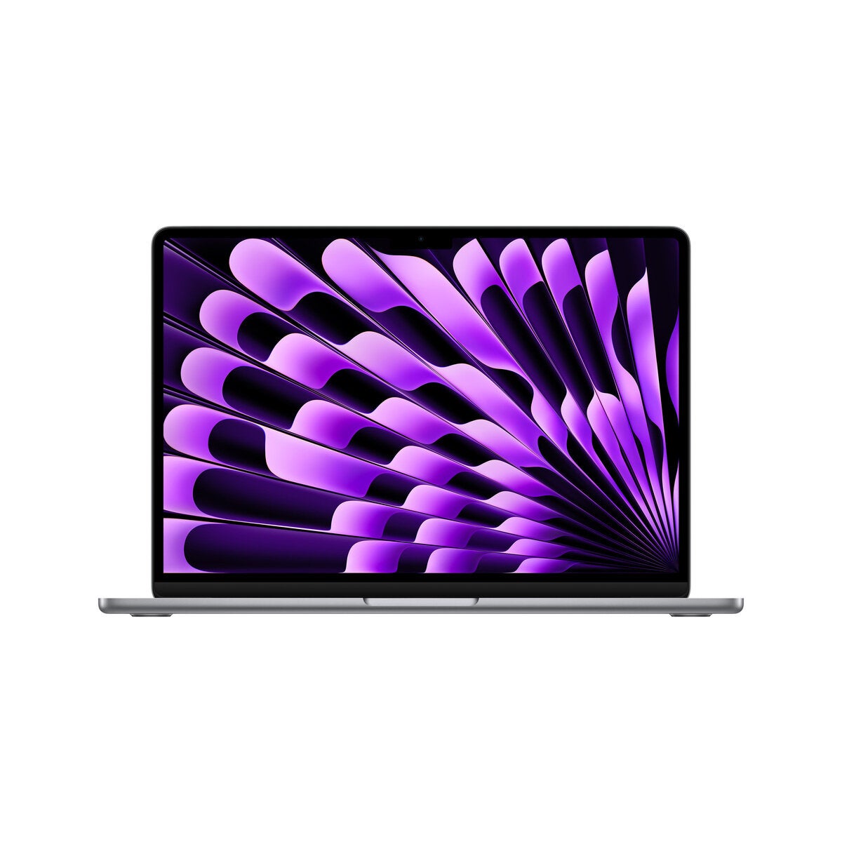Apple MacBook Air 13インチ 8コアCPU 10コアGPU M3 16GB 512GB | Co