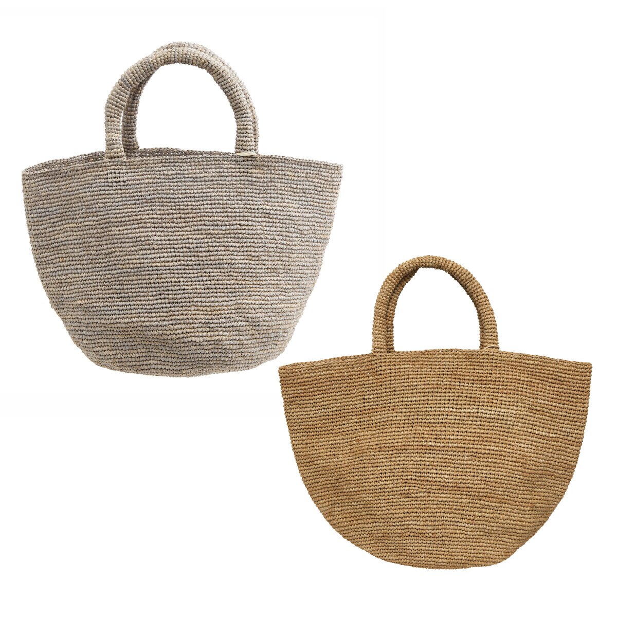 サンアルシデ KAPITY UNI Mサイズ | Costco Japan