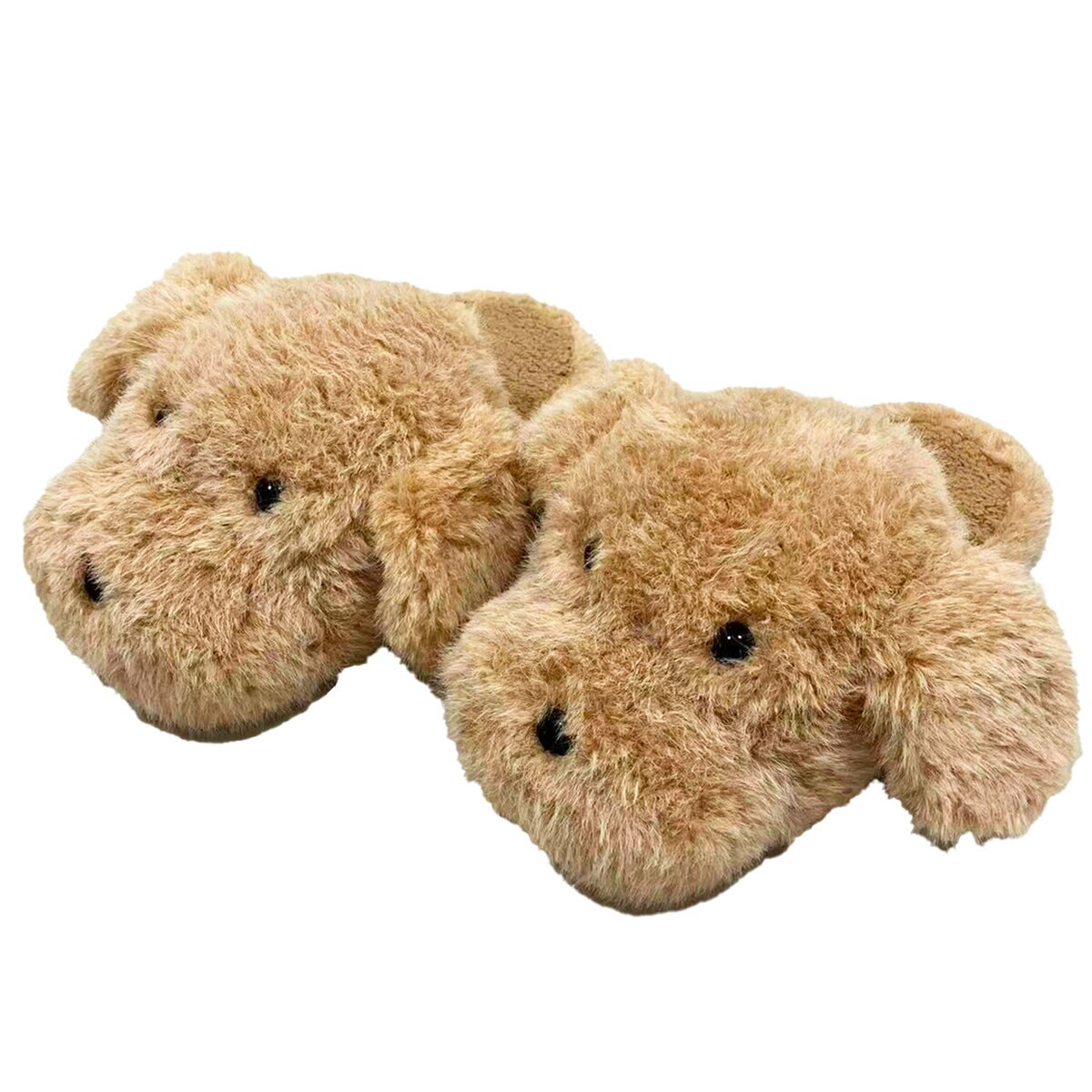 新品 オリバーガル sleeping poodle 24271057__sleep__01_medium.jpg