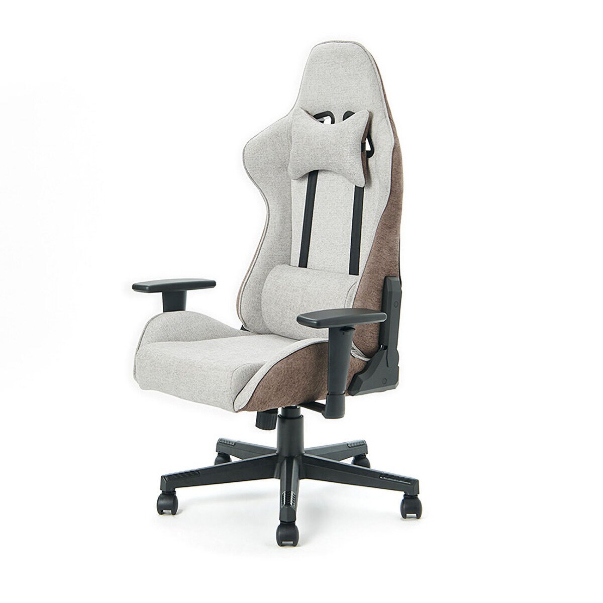 イトーキ クロスフォーカスチェア ブラウン YES-S-UB-AEL | Costco Japan