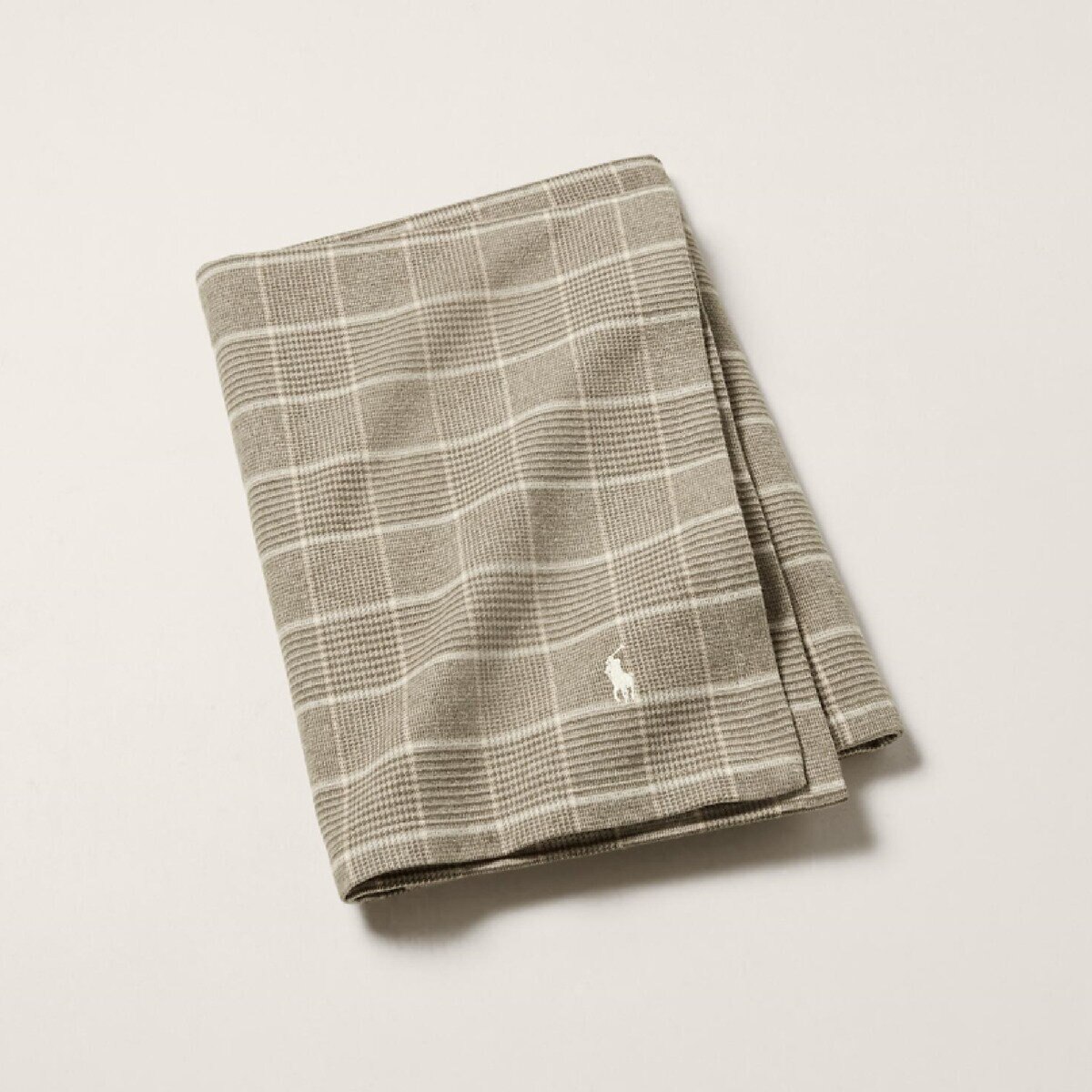 ラルフローレン ブランケット 楽天市場】ラルフローレン ブランケット（素材（生地・毛糸）綿