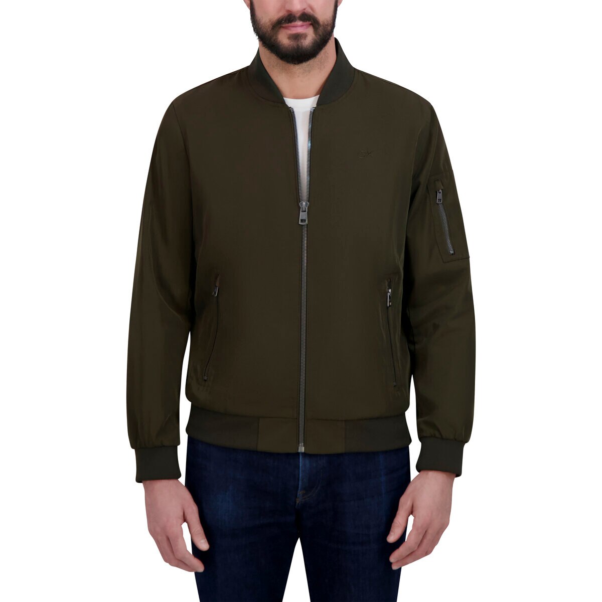 always フライトジャケット 楽天市場】AVIREX アビレックス フライトジャケット TOPGUN CWU