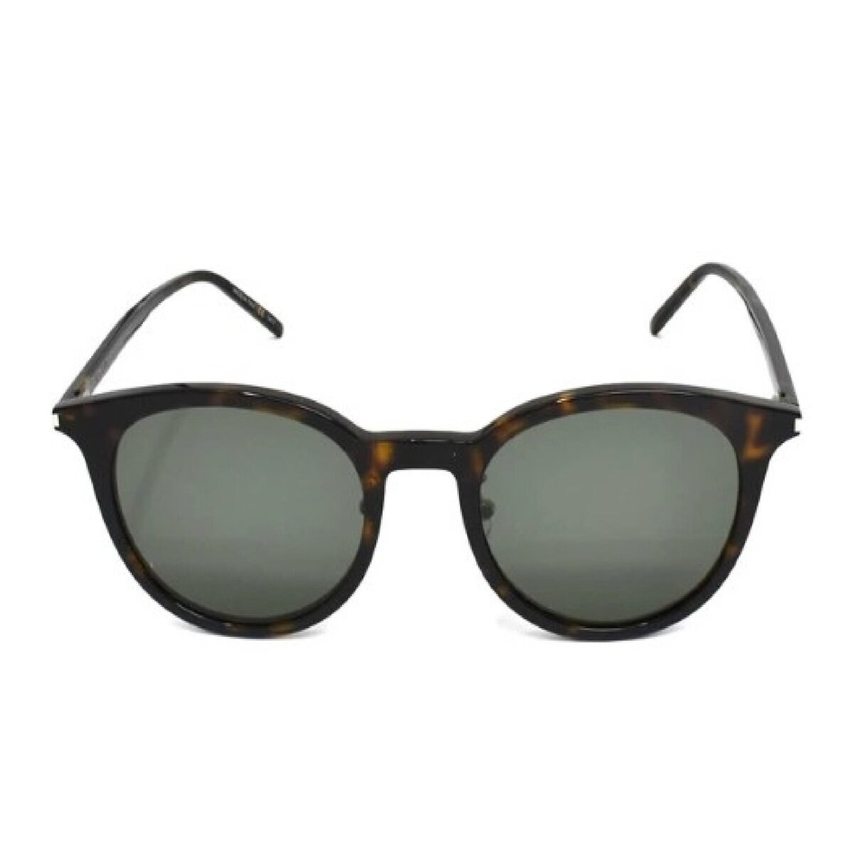 サンローラン Saint Laurent サンローラン メンズ ブランド サングラス