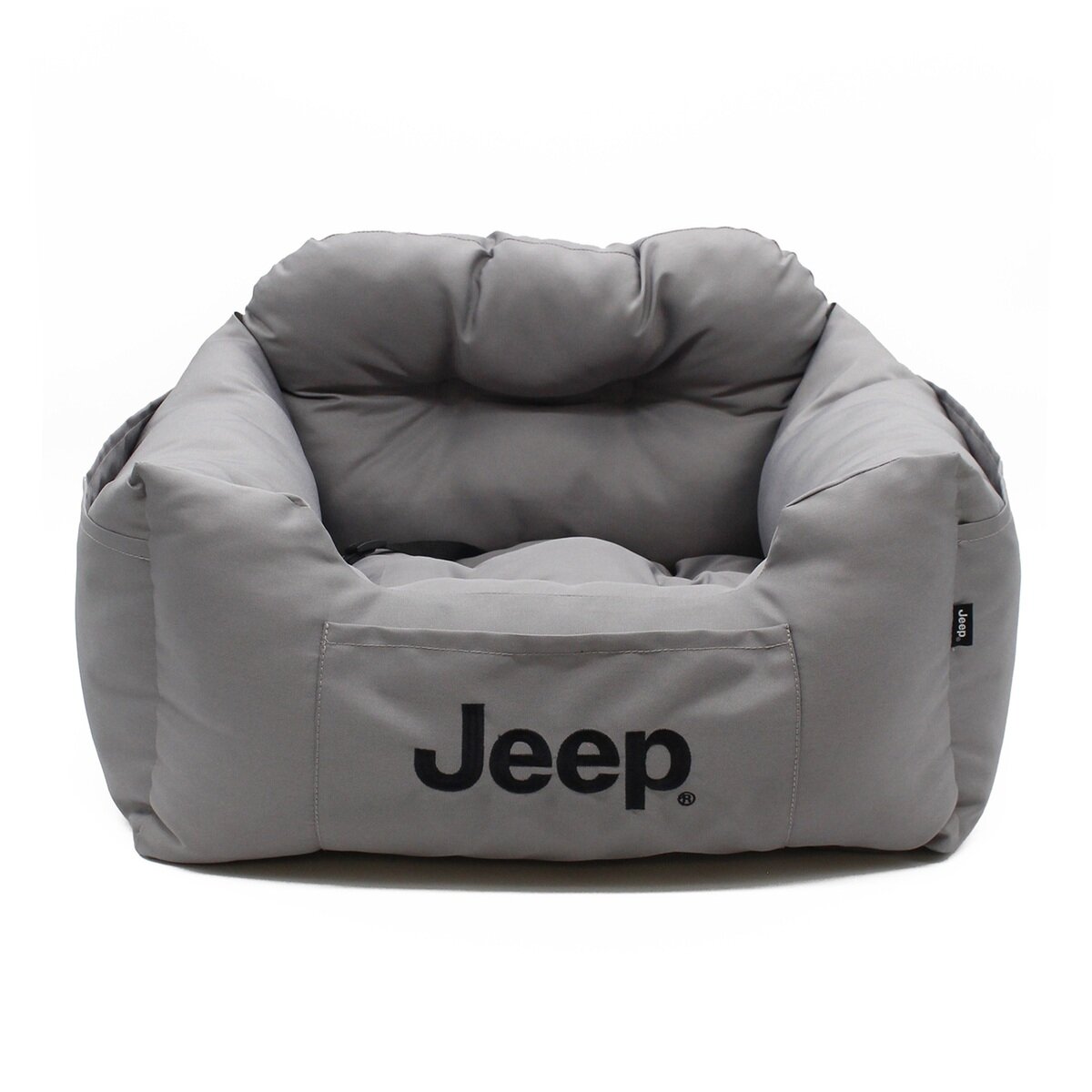 JEEP ドライブキャリーベッド グレー | Costco Japan