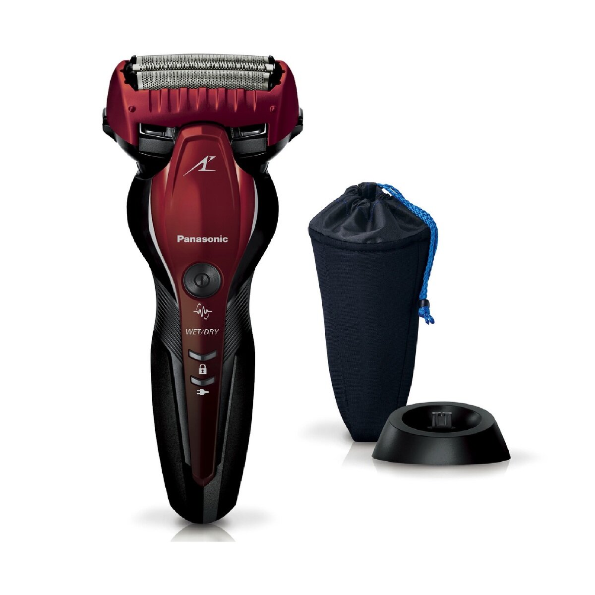 パナソニック シェーバー ES-ST6TR | Costco Japan