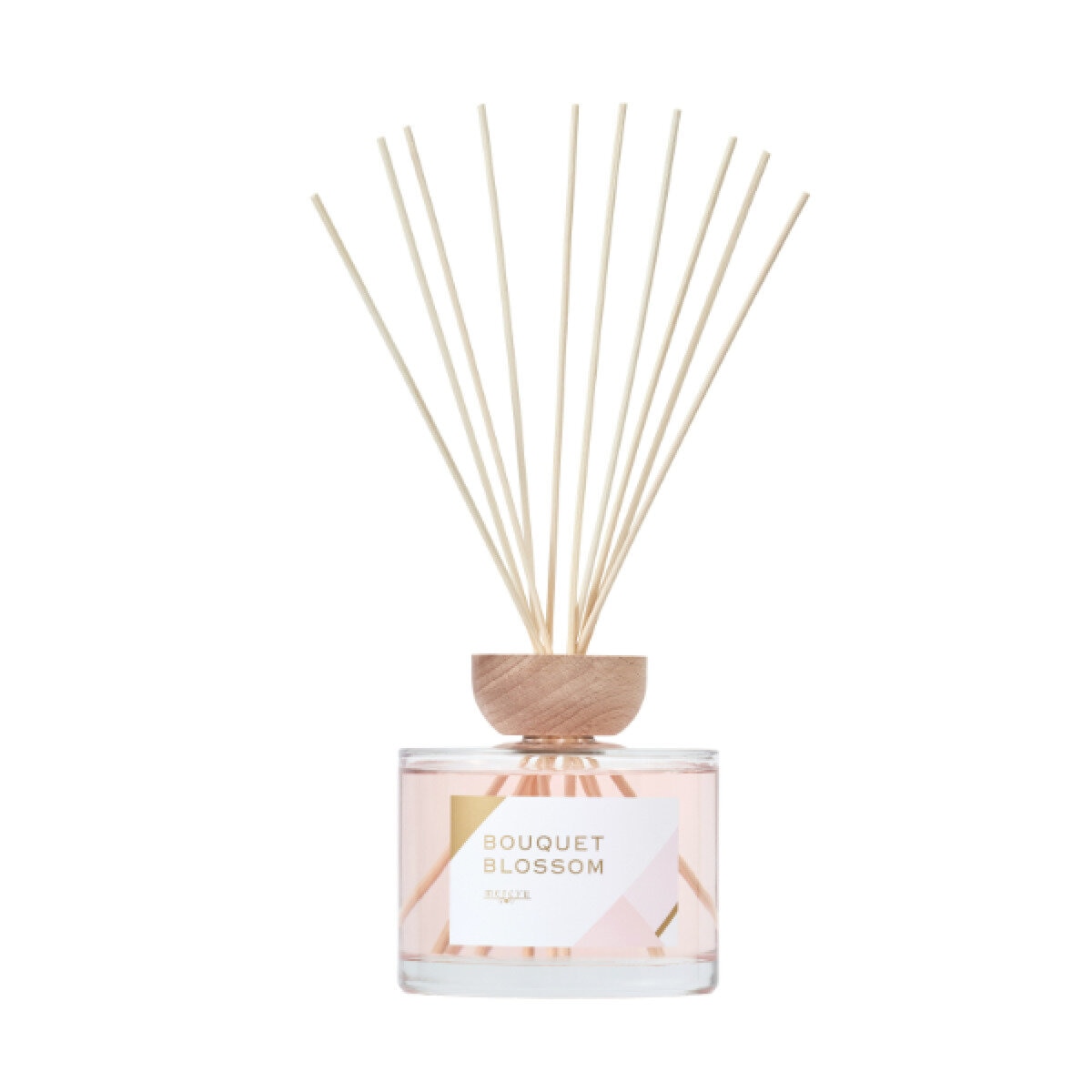 MERCYU リードディフューザー 500ml MERCYU リードディフューザー 500ml