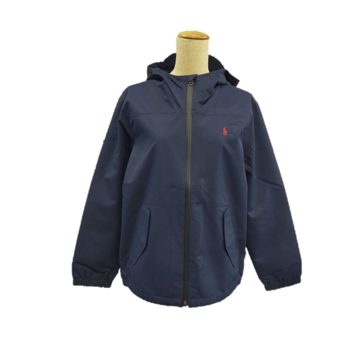 ポロ ラルフローレン キッズ ポートランド ジャケット ニューポート