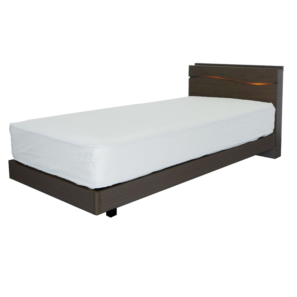 Sealy ベッド台 Sealy ベッド台