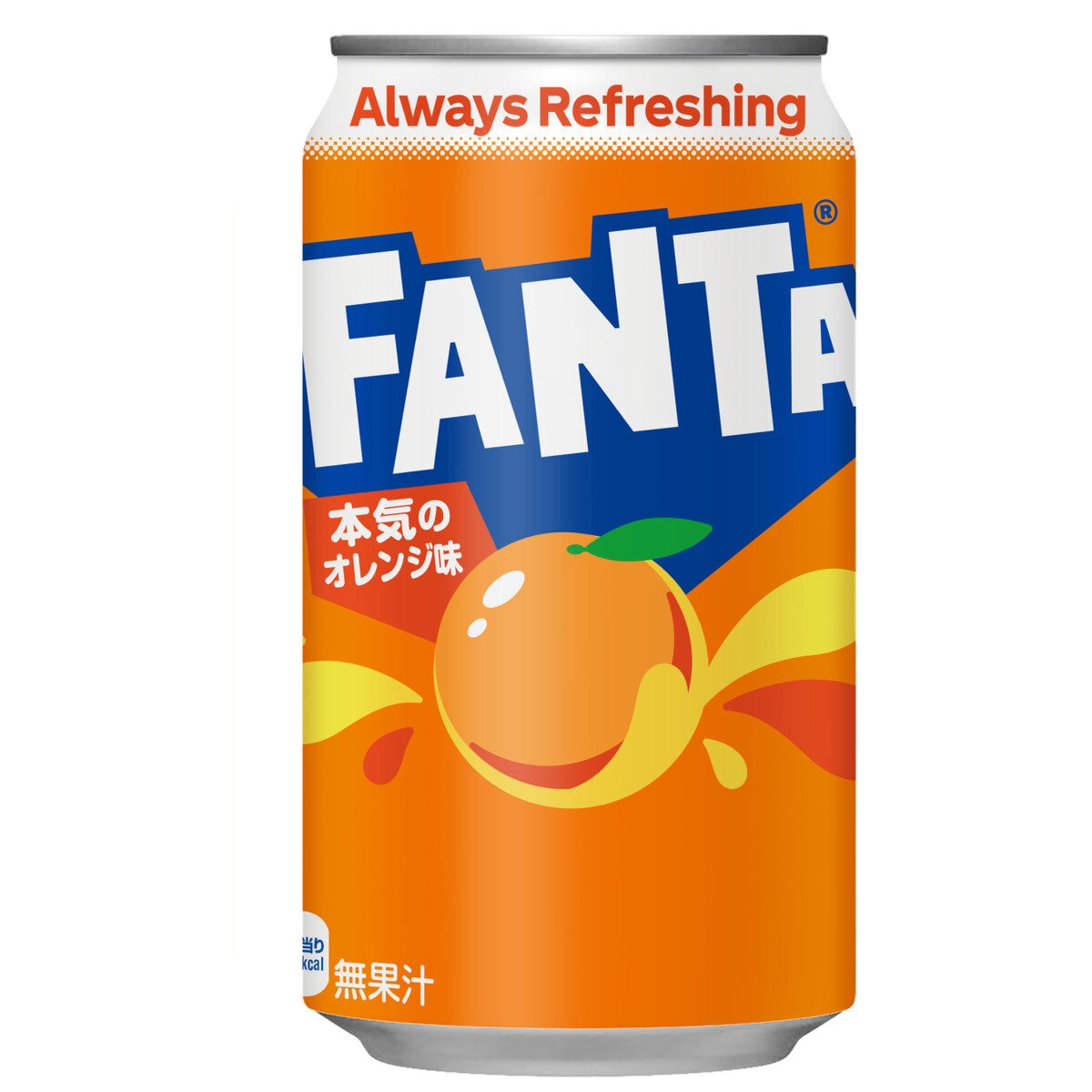 【大幅値下げ】看板　ファンタ　オレンジ　オレンヂ　激レア　特大サイズ ファンタオレンジ 350ml x 30缶 | Costco Japan