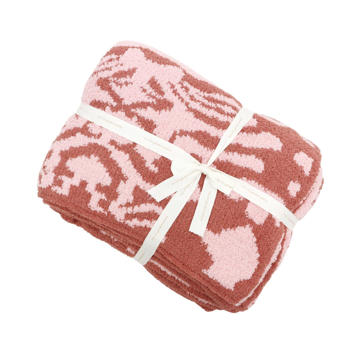 カエス コテツ ウーズレッド KAESU KOTETSU KAESU カエス/KOTETSU