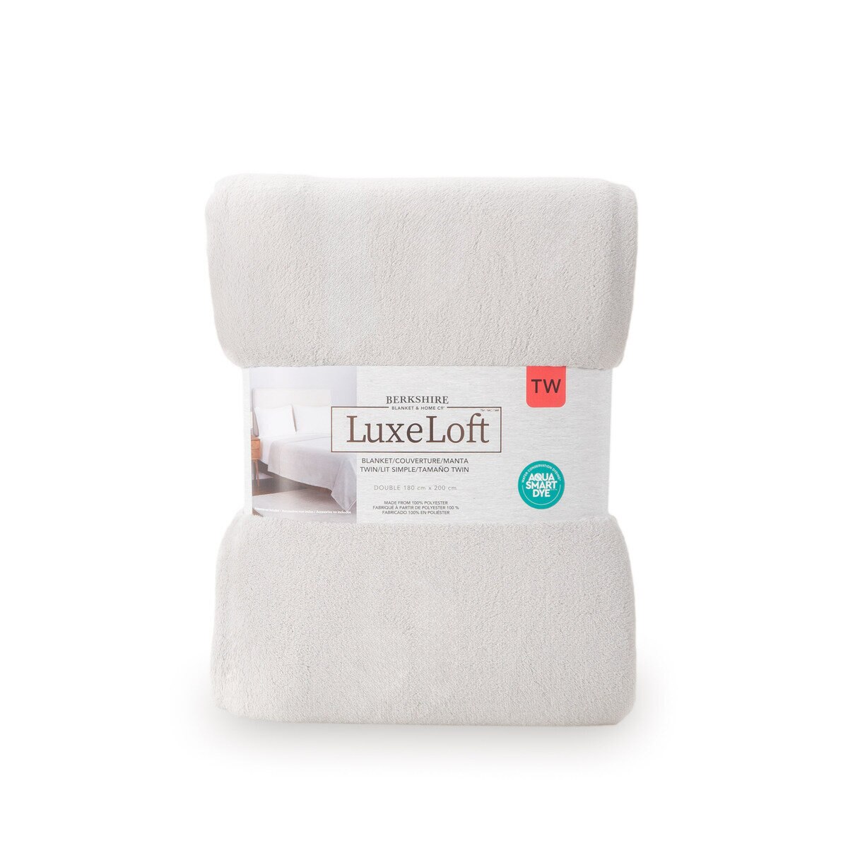 リュクスロフト ブランケット ダブル マイクロ チップ | Costco Japan