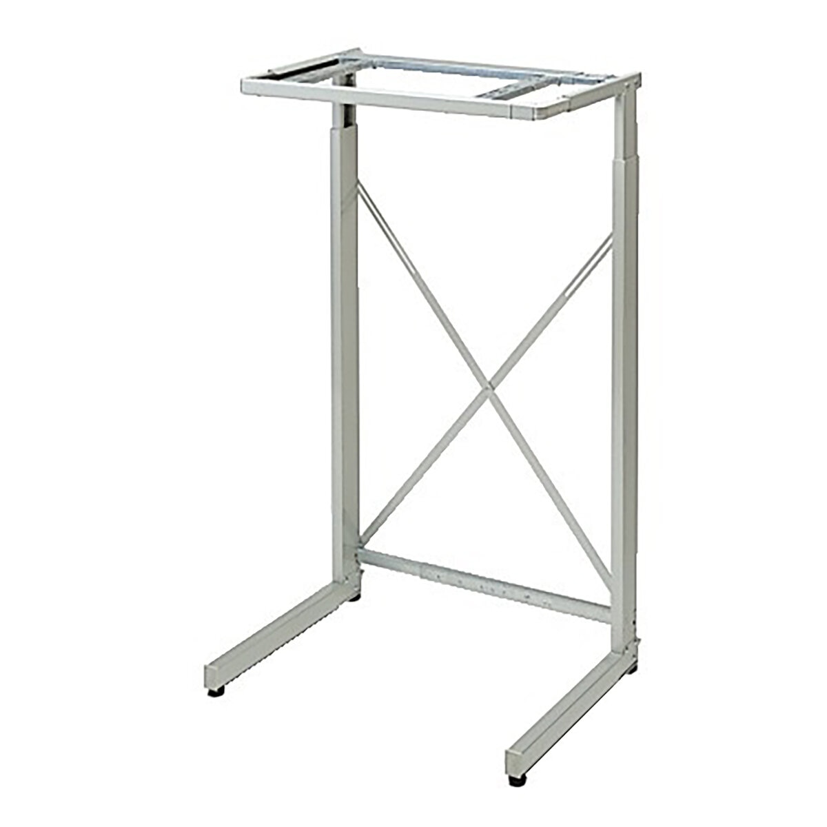 日立 のびのびスタンド 衣類乾燥機用 スタンド方式 DES-N76V | Costco