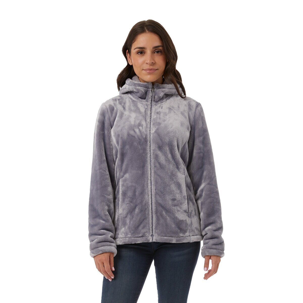 あ*を様 新品正規品RUSSELUNOCRAZY REMAKE HOODY パー Golf Reboot / 【Russeluno Reboot】 ZIP UP HOODY (SOLID)