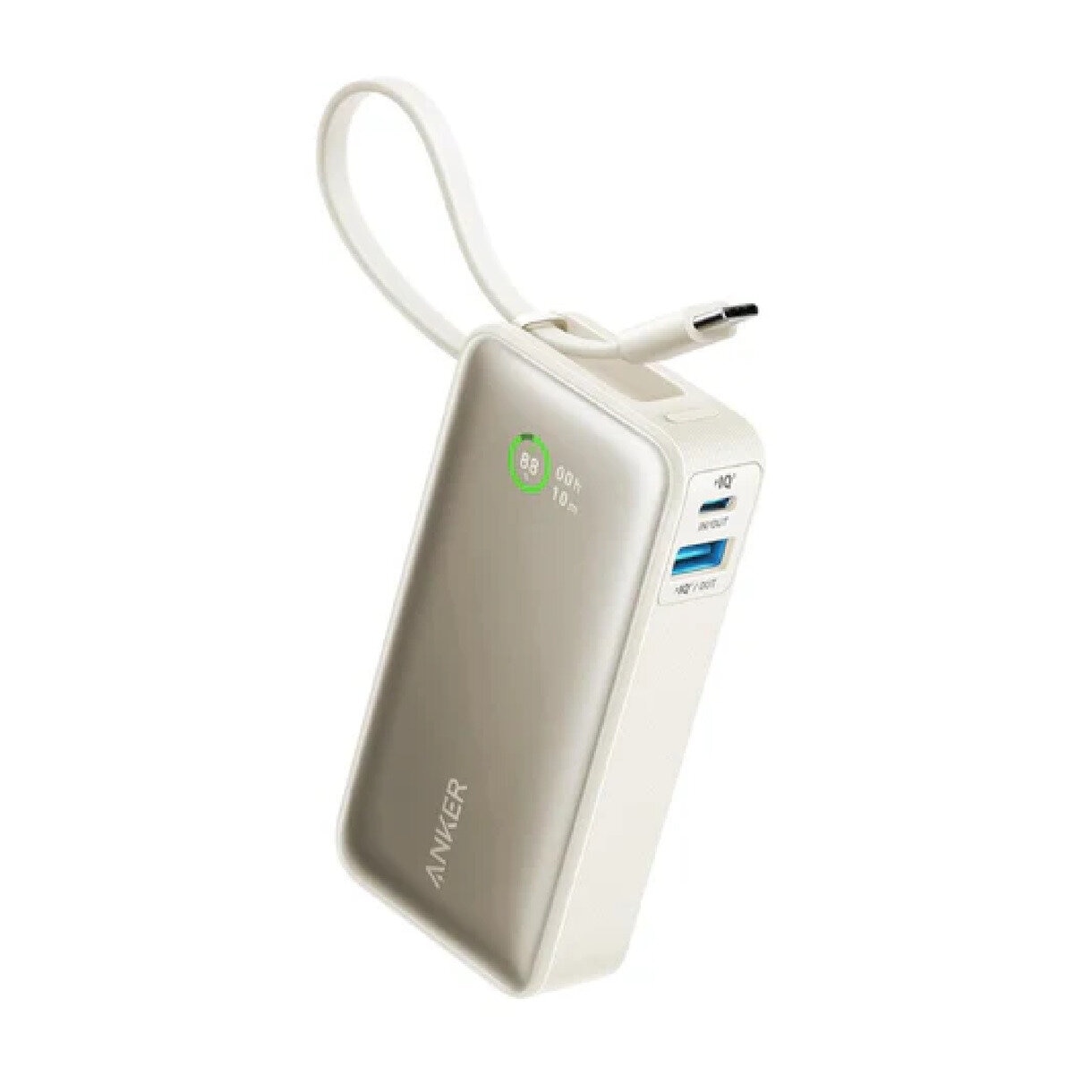 BUMP OF CHICKEN Mobile Battery Anker