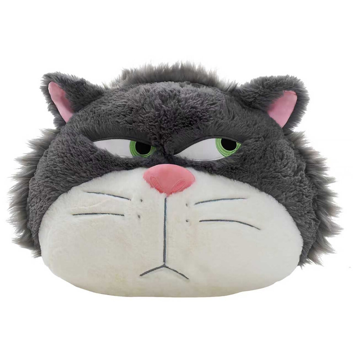 上海　コストコ限定　ルシファー Costco中国上海限定 ディズニー 正規版 ルシファー 特大ぬいぐるみ