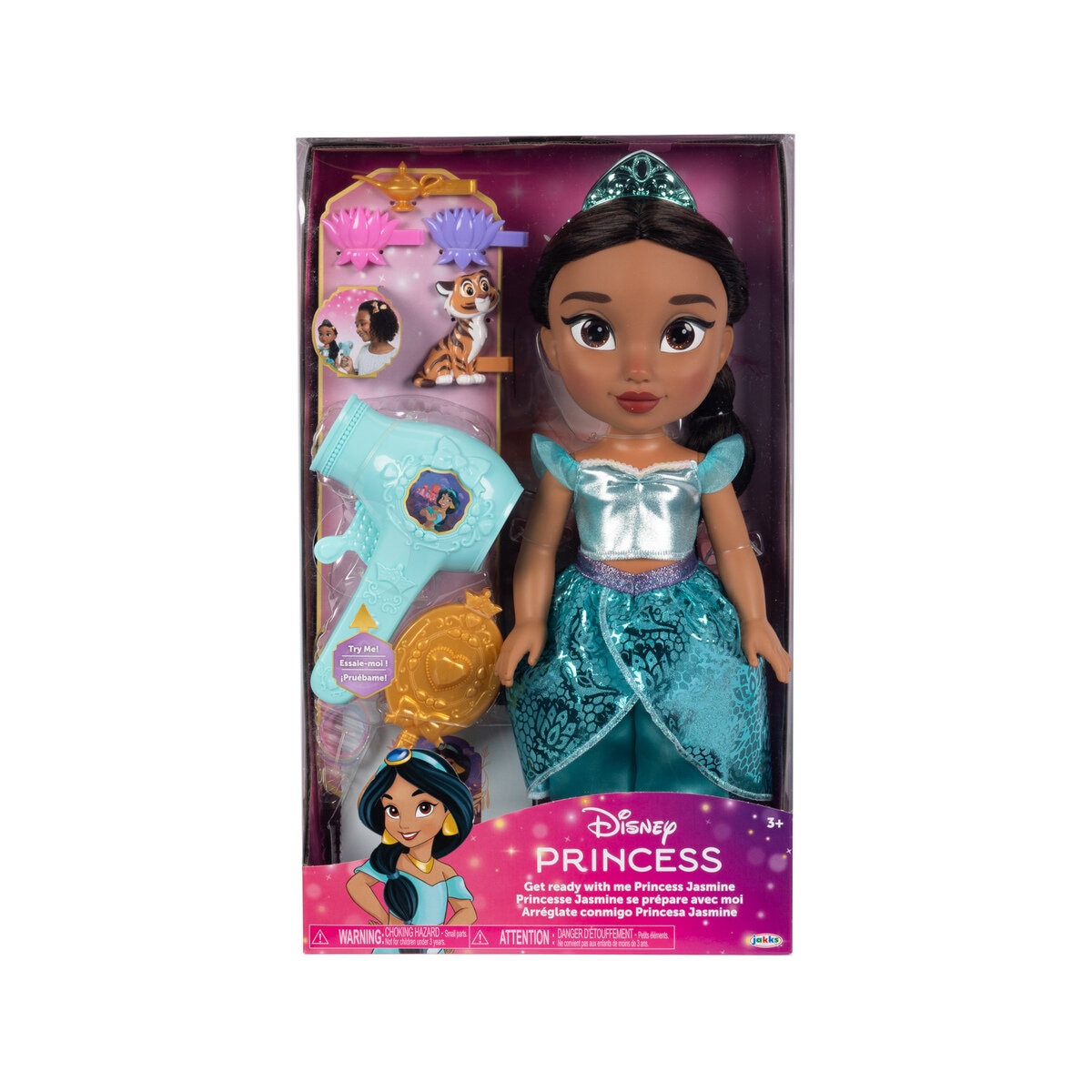 Disney - 新品・未使用 Blu-ray＋純正ケース ディズニープリンセス4 点セット 楽天市場】ディズニープリンセス MovieNEX 8作セット : 脳トレ生活