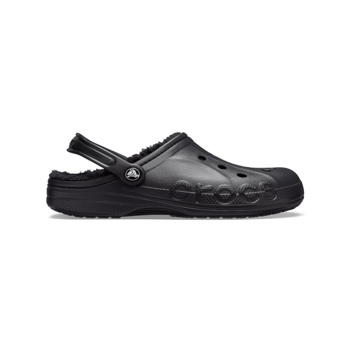 【新品・未使用！】2,300円引き！！クロックス BAYA LINED CLOG 楽天市場】【クロックス公式】14〜17.5cm バヤ ラインド