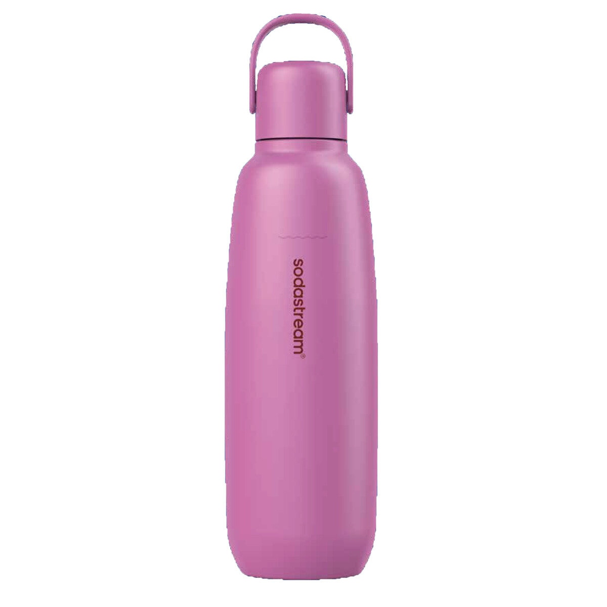 ソーダストリーム ソーダストリーム ステンレスボトル 900ml | Costco Japan