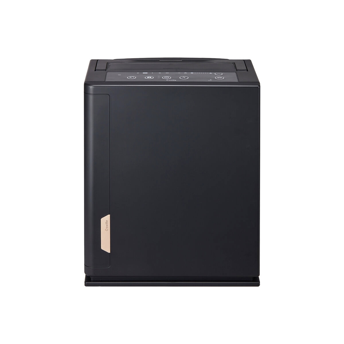 新品未使用 次亜塩素酸加湿器 switle moist SVW-MQA70 tokenmart_12252